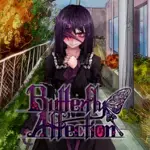 Butterfly Affection APK 2025