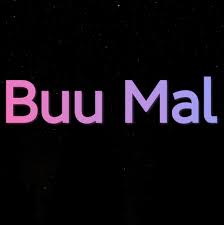 Buu Mal APK 2025