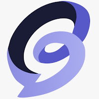 Buzzline APK V1.1