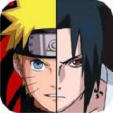 BVN Premium Storm 4 God. APK 2025