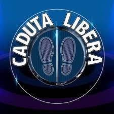 Caduta Libera APK 2025