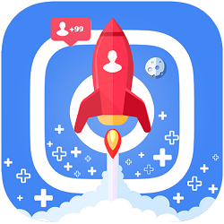 Caesar Follower Apk Download [Insta 2025 Tool]