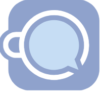Cafecito APP APK 2025