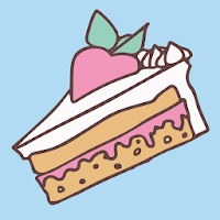 Cake Duel APK [Premium] 2025