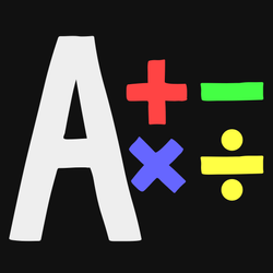 Calculadora Alicia APK 2025