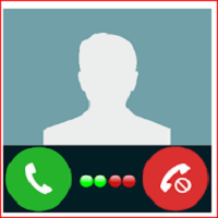Fake Call Bomber APK 2025