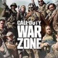 COD Warzone 2.0 APK