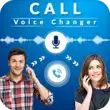 Call Voice Changer Intcall APK APK Icon - Download Call Voice Changer Intcall APK for Android