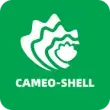 Cameo Shell APK 2025