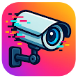 Camera Hack APK