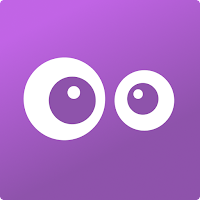 Camfrog APK 2025
