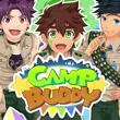 Camp Buddy APK