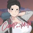 Camp With Mom Extended APK