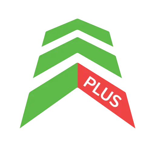 CamSam PLUS APK 2025