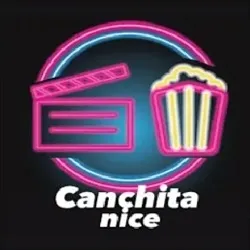 Canchita Nice Pro APK [Latest Movies] 2025