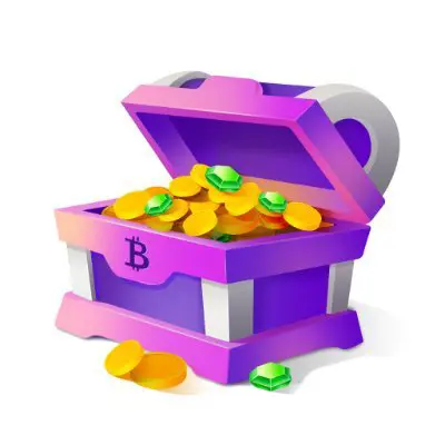 Candy Pocket APK 2025
