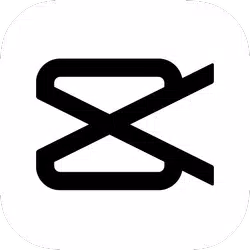 Cap Cup APK 2025