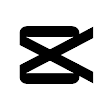 CapCut APK 11.9.0
