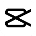 CapCut Premium APK 5.8.0 (No Watermark, Premium/Pro Unlocked)