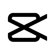 Capcut Chino APK 2025