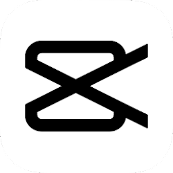 Capcut Template APK 2025