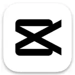 Capcut Template New Trend APK 2025