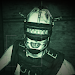 Captivity Horror Multiplayer Premium APK 2025