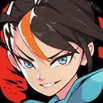 Captor Clash Premium APK 2025