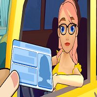 Car Cops Premium APK 1.1.6 (Unlimited Money)