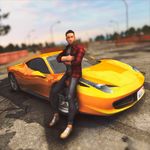 Car Driving Online Maleo Premium APK 2025