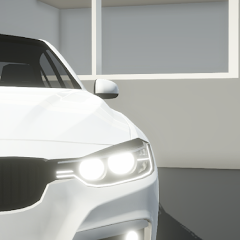 Car For Sale Simulator 2025 Premium APK V0.1.9.3