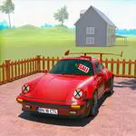 Car Sale Dealership Simulator APK 2025