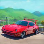 Car Saler Simulator Dealership Premium APK 2025