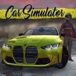Car Simulator San Andreas APK Premium 2025