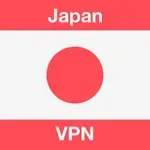 Cara Menonton Video Bokeh Tanpa APK 2025