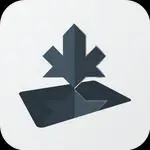 CardWise Mobile APK 2025
