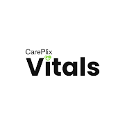 Careplix Vitals App APK 2025 [Latest]