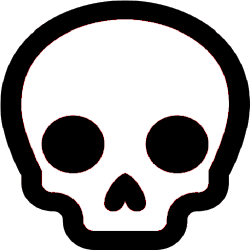 Carnage Wars APK 2.5