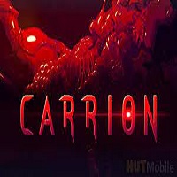 Carrion APK 1.0.5.589 Mod 2025
