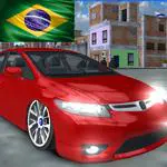 Carro Brasil Mobile APK 2025