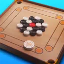 Carrom Disc Pool Mod APK
