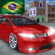Carros Brasil Mobile APK