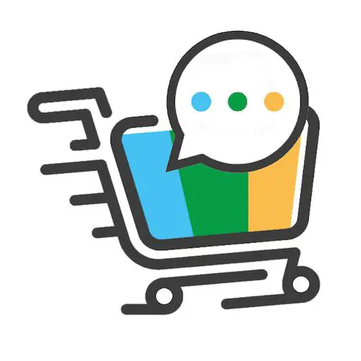 Cart 2.5.31 APK 2025