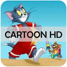 Cartoon HD APK v3.0.4 (Official update | Latest)