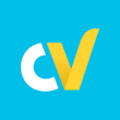 Carvertical Free APK 2025