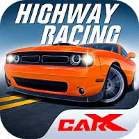 Carx Highway Premium APK V1.74.6