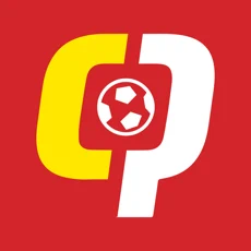 Casa Pariurilor APK 2025