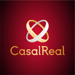 Casal Real APK 2025
