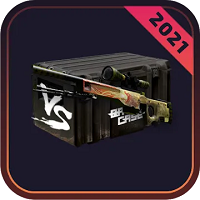Case Battle Premium APK V5.1