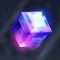 Case Simulator For Fire Game APK 2025